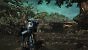 Space Marine 2 - FSR 3 Vergleich - 04 - FSR 3 Ultra-Performance