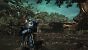 Space Marine 2 - FSR 3 Vergleich - 00 - FSR 3 Native