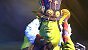 WoW: Mit dieser neuen Midnight-Quest verdient ihr euch eine goldene Nase