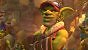 WoW: Real Housing statt im Spiel - Blizzard will eure Kunstwerke ausstellen