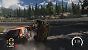 Wreckfest 2 im Hands-On-Check: Eine Alpha auf dem Weg zur Besserung (3)
