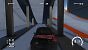 Wreckfest 2 im Hands-On-Check: Eine Alpha auf dem Weg zur Besserung (13)