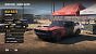 Wreckfest 2 im Hands-On-Check: Eine Alpha auf dem Weg zur Besserung (16)