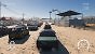 Wreckfest 2 im Hands-On-Check: Eine Alpha auf dem Weg zur Besserung (17)