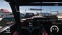 Wreckfest 2 im Hands-On-Check: Eine Alpha auf dem Weg zur Besserung (18)