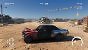 Wreckfest 2 im Hands-On-Check: Eine Alpha auf dem Weg zur Besserung (19)
