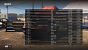 Wreckfest 2 im Hands-On-Check: Eine Alpha auf dem Weg zur Besserung (20)
