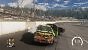 Wreckfest 2 im Hands-On-Check: Eine Alpha auf dem Weg zur Besserung (21)