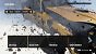 Wreckfest 2 im Hands-On-Check: Eine Alpha auf dem Weg zur Besserung (4)