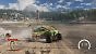 Wreckfest 2 im Hands-On-Check: Eine Alpha auf dem Weg zur Besserung (23)