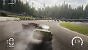 Wreckfest 2 im Hands-On-Check: Eine Alpha auf dem Weg zur Besserung (24)