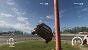 Wreckfest 2 im Hands-On-Check: Eine Alpha auf dem Weg zur Besserung (25)