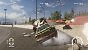Wreckfest 2 im Hands-On-Check: Eine Alpha auf dem Weg zur Besserung (26)
