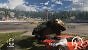 Wreckfest 2 im Hands-On-Check: Eine Alpha auf dem Weg zur Besserung (28)