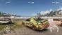 Wreckfest 2 im Hands-On-Check: Eine Alpha auf dem Weg zur Besserung (29)