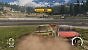 Wreckfest 2 im Hands-On-Check: Eine Alpha auf dem Weg zur Besserung (30)