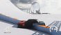 Wreckfest 2 im Hands-On-Check: Eine Alpha auf dem Weg zur Besserung (11)