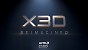 X3D