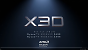 X3D