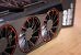 AMD Radeon RX 9070 XT und 9070: 8 Custom-Karten getestet (73)