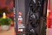 AMD Radeon RX 9070 XT und 9070: 8 Custom-Karten getestet (25)