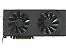 XFX