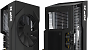 XFX