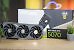Zotac Gaming Geforce RTX 5070 Solid (1)