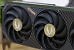 Zotac Gaming Geforce RTX 5070 Solid (10)