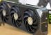 Zotac Gaming Geforce RTX 5070 Solid (11)