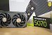 Zotac Gaming Geforce RTX 5070 Solid (2)