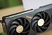 Zotac Gaming Geforce RTX 5070 Solid (3)