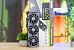 Zotac Gaming Geforce RTX 5070 Solid (4)