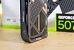 Zotac Gaming Geforce RTX 5070 Solid (7)