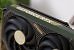 Zotac Gaming Geforce RTX 5070 Solid (9)