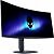 Alienware Gaming-Monitor AW3425DW mit QD-OLED