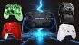 <strong>PS5, Xbox &amp; PC: Pro-Controller</strong> mit <strong>100 € Rabatt </strong>- TMR, Hall-Technik &amp; RGB jetzt im Angebot