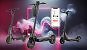 <strong>Amazon räumt die Lager: </strong>Bis zu<strong> 44 % Rabatt </strong>auf <strong>E-Scooter </strong>–<strong> </strong>Xiaomi, Segway, NIU &amp; mehr