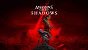 <strong>Assassin's Creed Shadows: </strong>Limited Edition und Collector's Edition stark nachgefragt