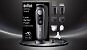 <strong>Braun Series 9 Barttrimmer </strong>mit <strong>40 % Rabatt </strong>- 180 Min. Akku, wasserdicht, ProBlade-Klinge