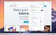 Zorin OS