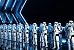 Star Wars Underworld: Deshalb ist Lucas' Serie gescheitert!