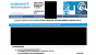 Creditreform