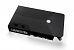 EK-Quantum Vector³ FE RTX 5090 – Plexi