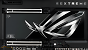 Asus ROG Extreme