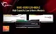 96 GiByte DDR5-6000 CL26