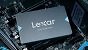 <strong>Günstigste SSD pro GB auf dem Markt</strong> - Preisbrecher Lexar NQ100 960 GB bei Amazon