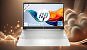 <strong>Jetzt 40 % günstiger: HP-Laptop</strong> mit 15,6" Full-HD, 8 GB RAM &amp; SSD für nur 299 € statt 499 € (Deal)