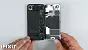 iPhone 16e: SE-Nachfolger im Reparatur-Test von iFixit zerlegt