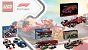 <strong>Tausendfach bestellt: </strong>Amazon kickt Lego F1 günstiger raus - Ferrari, McLaren, Mercedes &amp; Co. ab 7,99€